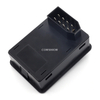 2110-3709730 Mirrow Switch - لفاز
