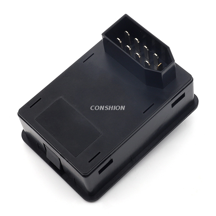 2110-3709730 Mirrow Switch - لفاز