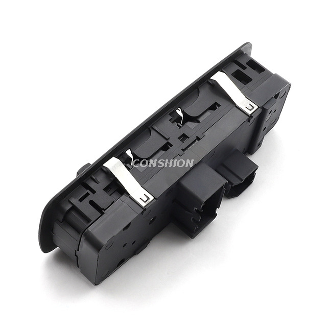 68110867AA/68110867AB/68298867AA نافذة مفتاح Dodge RAM 1500/2500/W164/W251