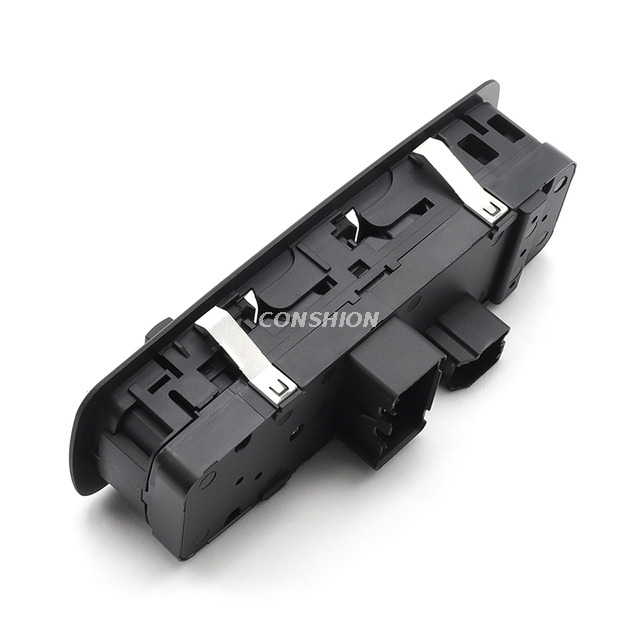4602863AB/AC 4602863/AD 68620448 تبديل نافذة DODGE RAM 1500/2500/3500