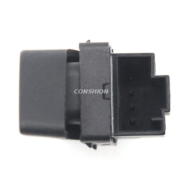 18G959855 تبديل نافذة الطاقة لفولكس واجن بورا