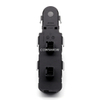 6554. مفتاح نافذة HePower لـ Peugeot 207/307/407 Citroen C3/C4 Picasso