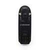 98054506zdpower تبديل نافذة لـ Peugeot 508 Citroen C5