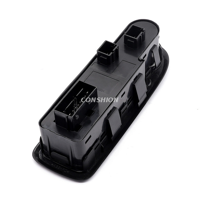 96644915xt96644917xt6490.28 6490.qypower switch for peugeot 308 wagon 
