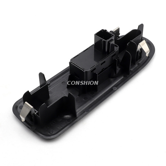 96657929z تبديل نافذة Epower لـ Peugeot 408 Peugeot 508 Citroen C5