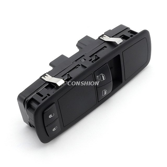 04602537AE تبديل نافذة الطاقة ل Dodge Caravan و Chrysler Town & Country