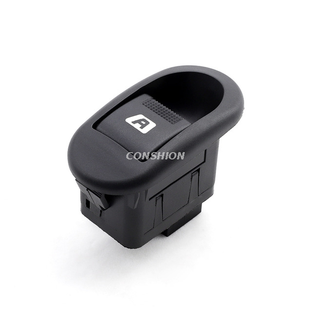 6554.l7 96401469xtpower نافذة التبديل لـ Peugeot C2C3