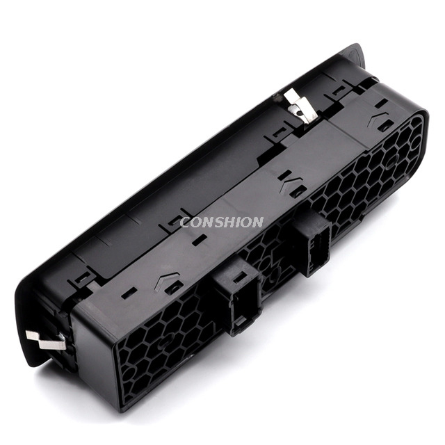 تبديل نافذة 809610006RPOWER لـ Renault Meganeiii/Laguna III/Fluence 