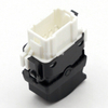 8200002451Power Window Switch لـ Renault Laguna 