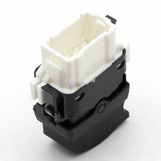 8200002451Power Window Switch لـ Renault Laguna 