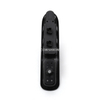 6554. Switch Window Switch - لـ Peugeot 407