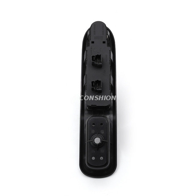 6554. Switch Window Switch - لـ Peugeot 407