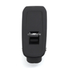 98074459ZD Window Switch - لـ Peugeot 408 