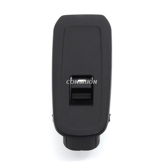 98074459ZD Window Switch - لـ Peugeot 408 