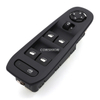 A1011514801 /98104592ZD01 مفتاح نافذة - لبيجو 408 /308S /Citroen C4L