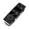 A1669054400 تبديل نافذة - لبنز GL/ML
