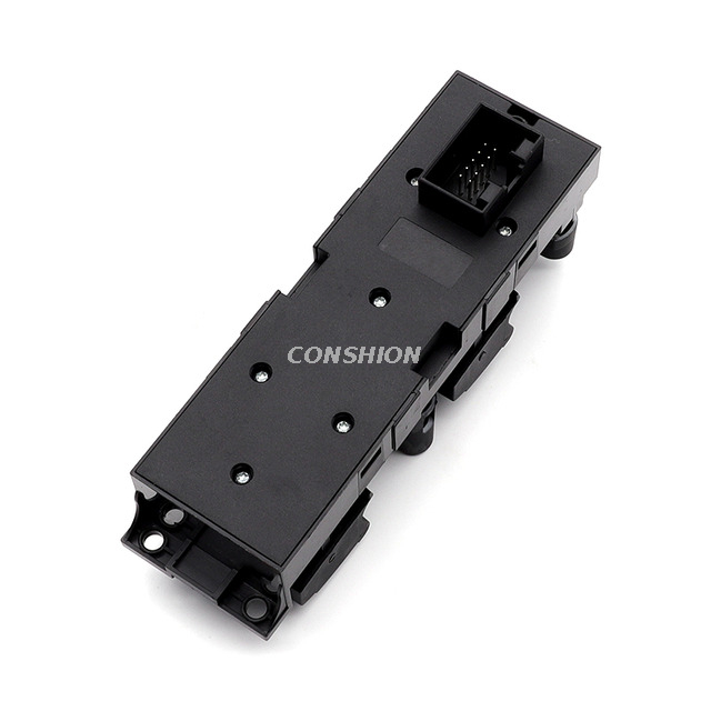 18G959857B تبديل نافذة الطاقة لفولكس واجن بورا