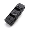 04602780AD تبديل نافذة الطاقة لجيب Compass/Patriot/Chrysler300/Chrysler200/Dodge Magnum/Avenger/Caliber