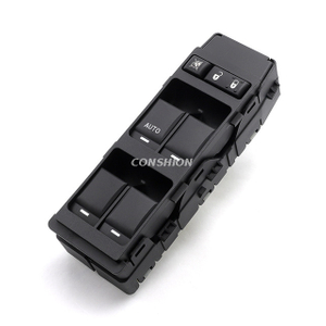 04602780AD تبديل نافذة الطاقة لجيب Compass/Patriot/Chrysler300/Chrysler200/Dodge Magnum/Avenger/Caliber