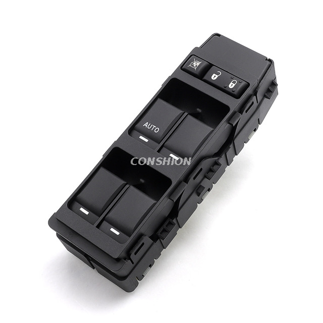 04602780AD تبديل نافذة الطاقة لجيب Compass/Patriot/Chrysler300/Chrysler200/Dodge Magnum/Avenger/Caliber