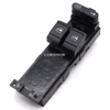 7m3959857 تبديل نافذة ل Skoda Fabia و Octavia