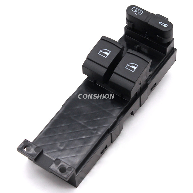 7m3959857 تبديل نافذة ل Skoda Fabia و Octavia