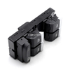 8W0959851E Switch Master Window - لـ Audi A4/B9/A5/Q5/Q7
