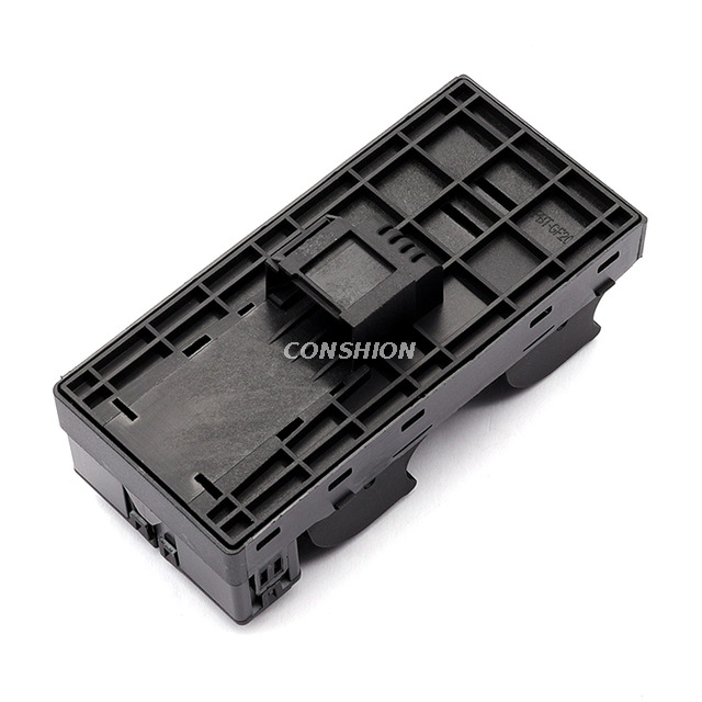 4F0959851G5PR Switch Master Window - لـ Audi A6