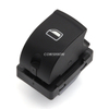 4F0959855A مفتاح Auto - لـ Audi A3/A6/Q7