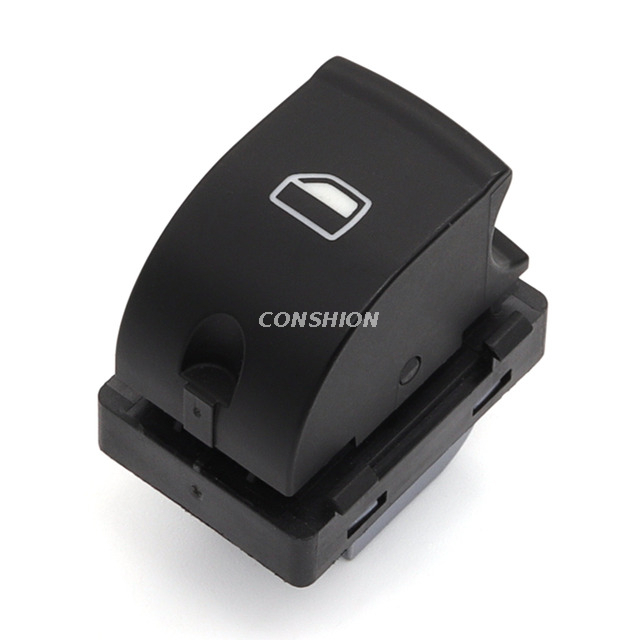 4F0959855A مفتاح Auto - لـ Audi A3/A6/Q7