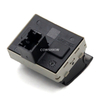 7E0959855 مفتاح نافذة الطاقة لنقل فولكس واجن T5/T6