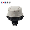 8200119893 Sunroof Switch زر Renault Megane II Renault Scenic II Renault Laguna II