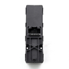 DT1T 14A132 FA 3S010094259POWER SWITCH FOR FORD TRANSIT/TOURNEO