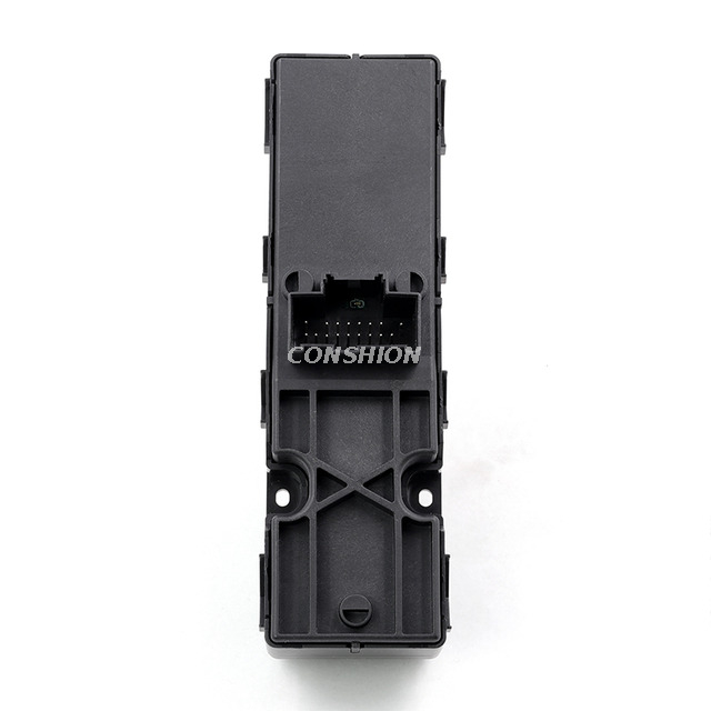 DT1T 14A132 FA 3S010094259POWER SWITCH FOR FORD TRANSIT/TOURNEO