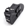 7S6514529DA 2S6514529BBPOWER SWITCH FOR FORD FIESTA