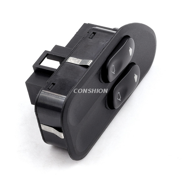 7S6514529DA 2S6514529BBPOWER SWITCH FOR FORD FIESTA