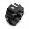 DG9T14529AB1946782POWER SWITCH FORD EDGE FUSION