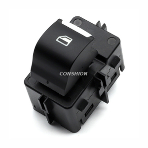DG9T14529AB1946782POWER SWITCH FORD EDGE FUSION