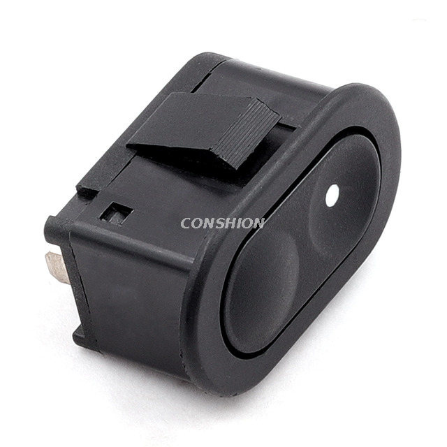 93232671 93235098power تبديل نافذة لـ GM Corsa 94 التقاط