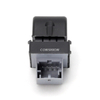 8K0959855A/4G0959855 Auto Switch - لـ Audi A4/A5/Q3/Q5