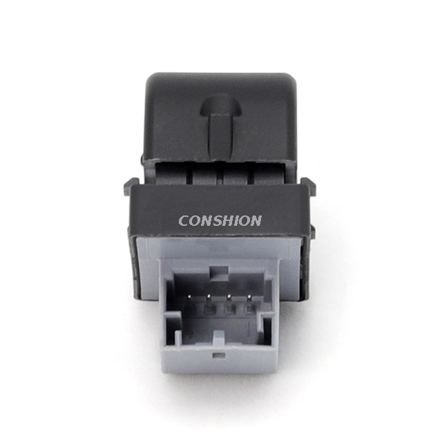 8K0959855A/4G0959855 Auto Switch - لـ Audi A4/A5/Q3/Q5