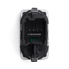 5M5T14529AA 3M5T14529AA 8M5T14529BAPOWER SWITCH FOR Ford Focus 05 C-MAX