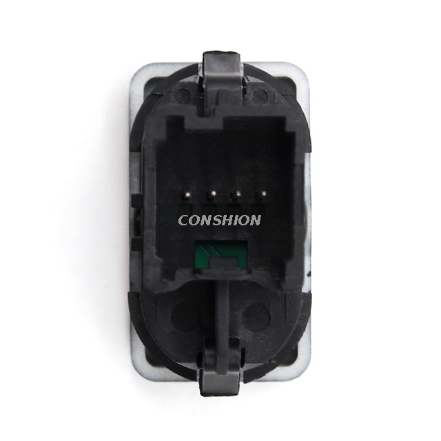 5M5T14529AA 3M5T14529AA 8M5T14529BAPOWER SWITCH FOR Ford Focus 05 C-MAX