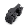 20830828 13305011Power Window Switch Gmchevrolet Opel Trax prisma onix Spin cobalt