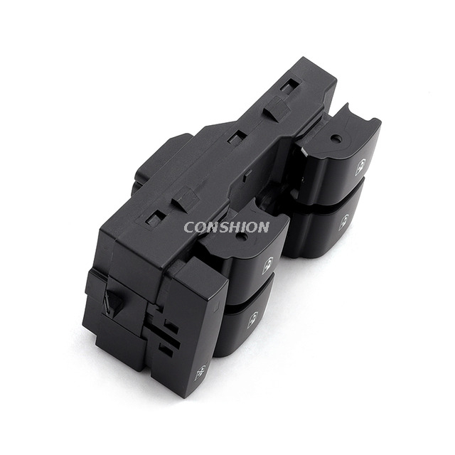20830828 13305011Power Window Switch Gmchevrolet Opel Trax prisma onix Spin cobalt