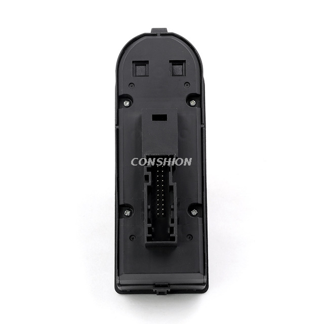 93162636 93162973 93164498 تبديل نافذة الطاقة لـ GMopel Vauxhall Tigra Twintop