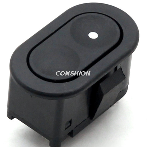 93232671 93235098power تبديل نافذة لـ GM Corsa 94 التقاط
