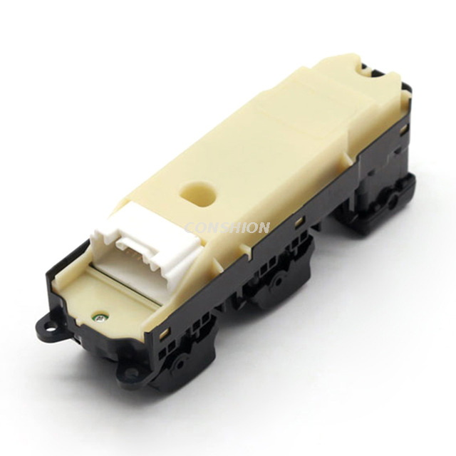 8404060052/8404060091 مفتاح نافذة الطاقة ل Toyota Reiz lexus GX470 