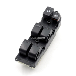 8482022290 8482033060 8482035010 تبديل نافذة الطاقة ل Toyota Camry 