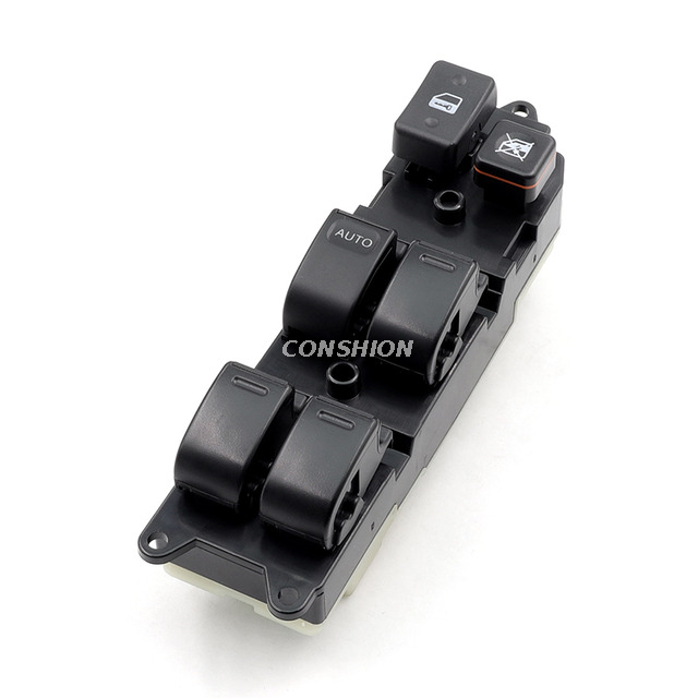8482022290 8482033060 8482035010 تبديل نافذة الطاقة ل Toyota Camry 